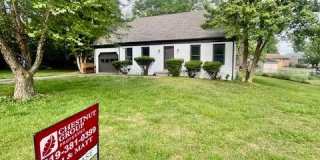 204 Brookshore Avenue Gallery 1