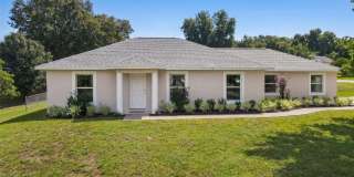 17542 DORIS Street Gallery 1