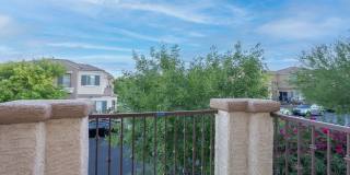 10380 Commanche Moon Avenue, Las Vegas, NV 89129 -Water, Sewer and Trash included! Gallery 32