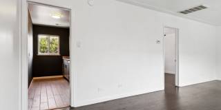 1 Bedroom/1 bathroom condo in Denver 1 Bedroom/1 bathroom condo in Denver Gallery 12