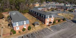 Park at Forestdale Gallery 70