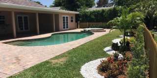 6943 Giralda Circle Gallery 25