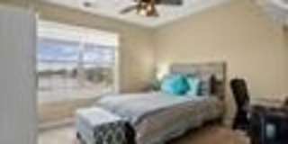 25 BAYSIDE DR Gallery 18