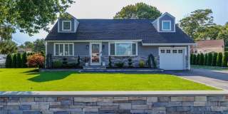 645 Hawkins Boulevard Gallery 1