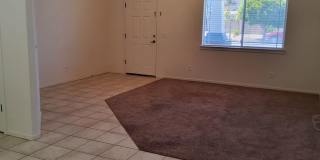 Coming soon 4 Bedroom home in the Berry Gardens Coming soon 4 Bedroom home in the Berry Gardens Gallery 7