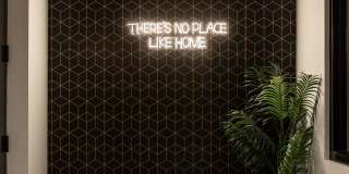 The Common Gallery 15