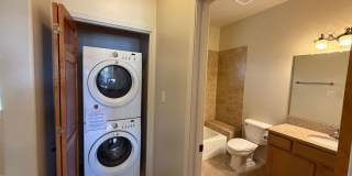 3 Bedroom Town Home Available Near 4th Street SW & Bridge Blvd SW! Gallery 26