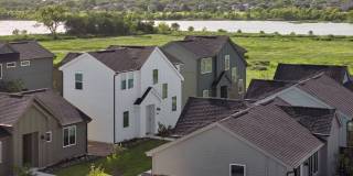 YardHomes Meadow Lake Gallery 29