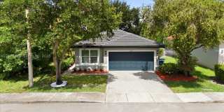 2181 NW 162nd Ter Gallery 2