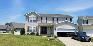 1807 W Prairie Ct Gallery 1