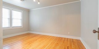 Beautifully remodeled campus home! Gallery 24