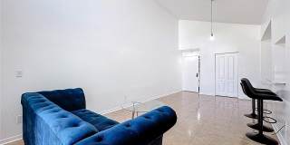 3923 ATRIUM DRIVE Gallery 6