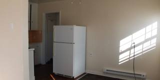 Close to Tinker * Promo First Full Month Free! Gallery 7