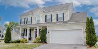 122 Blakely Road, Kearneysville WV 25430 Gallery 1
