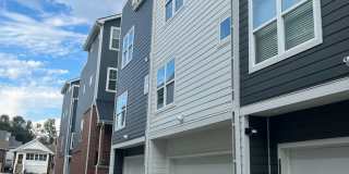 3 Bed 3.5 Bath-New Construction! Gallery 21