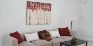 5 Atherton Circle Gallery 12