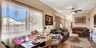 481 Benedict (Casita) Drive Gallery 4