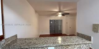 15290 SW 106th Ln Gallery 9