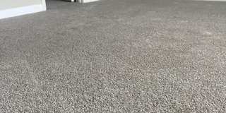 420 TIMBERWALK Court unit: 1223 Gallery 7