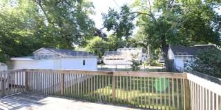 CHARMING!! 3 bedroom, 1.5 Bath Home in Des Moines Gallery 22