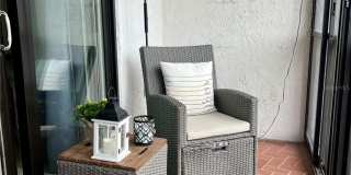 1151 PINE RIDGE CIRCLE W Gallery 22