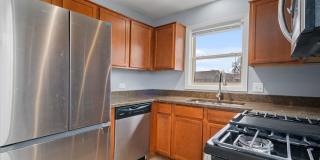 1535 Raymond Dr Gallery 3