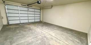 2024 Built 2 Bedroom Home with 2 Car Garage! Gallery 21