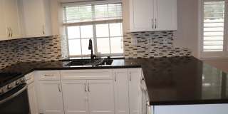 Spacious ALPINE 3 Bedroom 2.5 Bath 2 Story on a Cul De Sac Gallery 1