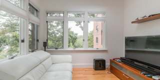 3150 19TH Street NW Gallery 18