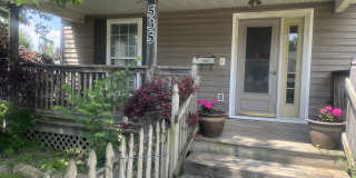 535 South Belmont Avenue Gallery 14