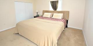 1700 PRELUDE Drive Gallery 9