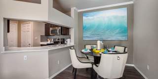 Monte Vista Gallery 8