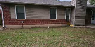 (3) Bed/(2) Bath in West Norman Avail NOW! Gallery 17