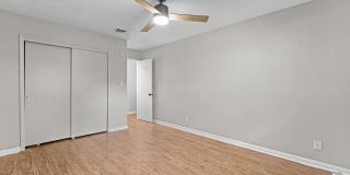 3301 Marne Avenue 3301 Marne Avenue Gallery 15