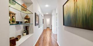 704 Mission Creek Drive Gallery 34