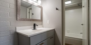 The Warhol Gallery 12