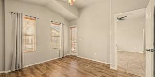 2725 E MINE CREEK Road Gallery 15