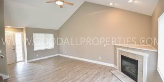 3 BDRM 2.5 Bath finished basement fenced backyard in Ankeny Gallery 5