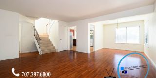 Glen Cove! Newly remodeled three bedroom, two and half bathrooms available now Gallery 7