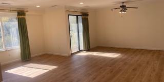 79 Birchwood Rd Gallery 5