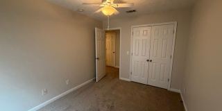 3 Bed 2.5 Bath Townhome in Brentwood Gallery 20