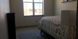 300 State Street Gallery 9