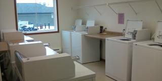 Dakota Creek Apartments Gallery 28