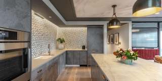 28 Exeter at Newbury Gallery 38