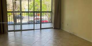 10855 SW 112th Ave Gallery 12