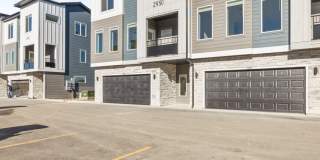 Hunter's Pointe Gallery 23