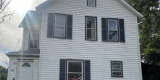 411 Dewitt Avenue Gallery 1