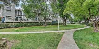 3443 Pepperwood Ter Gallery 28