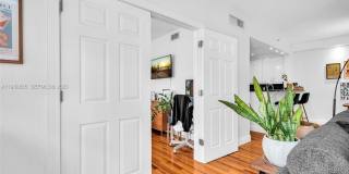 1400 Salzedo St Gallery 14