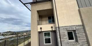 460 Caliper Way Gallery 3